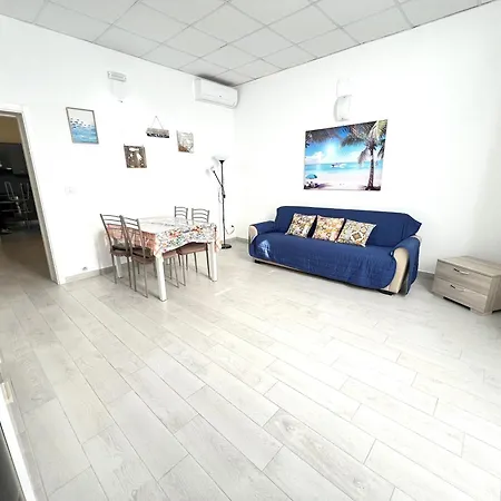 Bacchilide House 72 Holiday home
